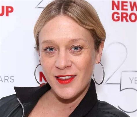 chloe stevens|Chloë Sevigny Biography .